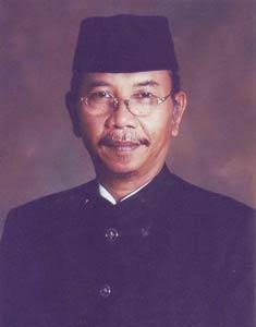 Drs. Lily Hambali Hasan, M.Si